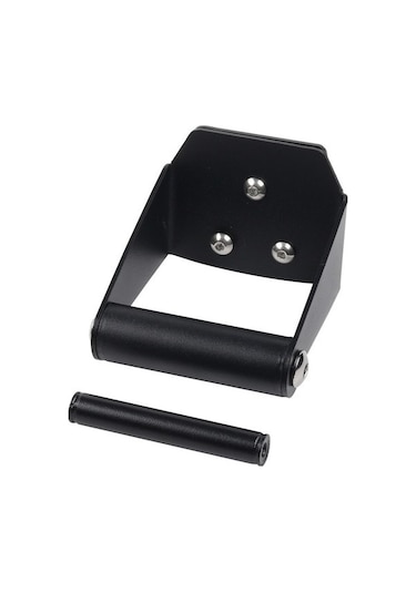 Geeksen Ktm 790/390 Adv 2019-2021 Motor Gps Telefon Tutucu Navigasyon Ekran Tutucu Donanım Parçası