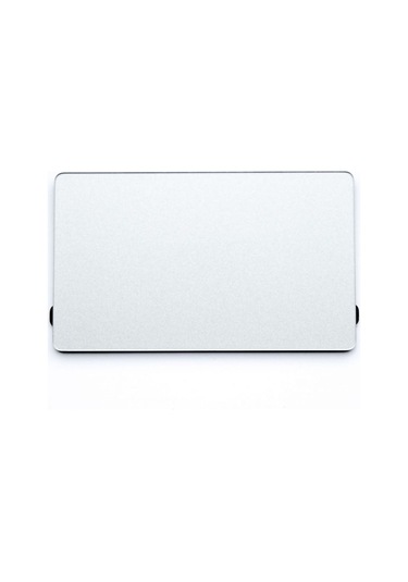 Apple Uyumlu MacBook Air İle 11inc A1465 Trackpad Flex Kablosuz 923-0429 2013/2015