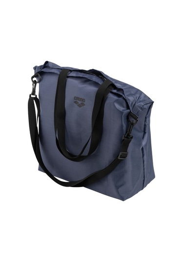 Ripstops Rucksack Çok Amaçlı Sporcu Çantası Lacivert