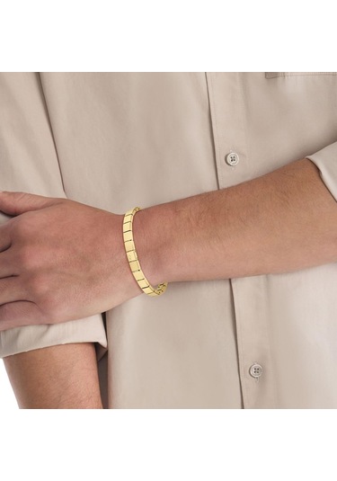 Calvin Klein Ckj35000489 Bileklik