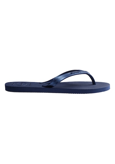 Havaianas Elegance Kadın Terlik 4148801 Lacivert