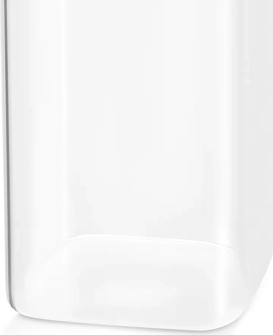 Pragma Bardaklar, 2 Adet, 380 Ml, Kct240119 290074143 Beyaz