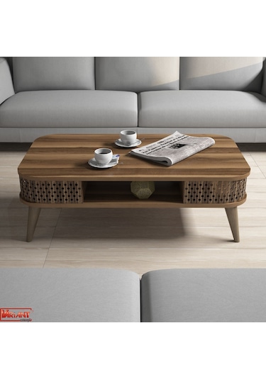 Variant Eylül Orta Sehpa (273623444)