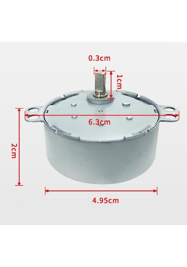 Pazly Yumurta Kuluçka Makinesi Otomatik Döndürme Sistemi Ac-220v Qo