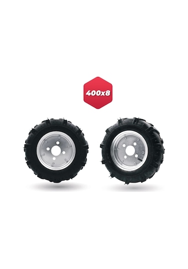 4.00/8 İTHAL ÇAPA TEKERİ (ADET FİYATIDIR)