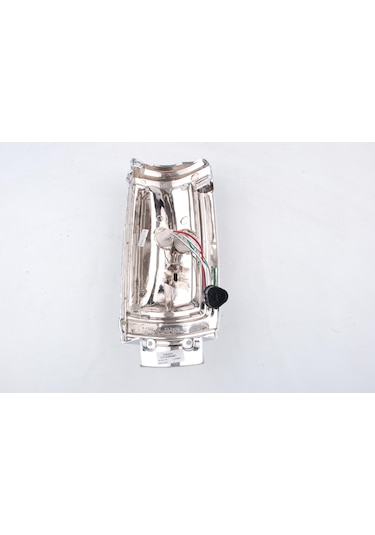 Depo Sağ Sinyal Nikel Mitsubishi L200 1990-1996 Uyumlu Mb527092