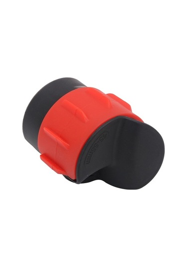 Novahub Motosiklet Conta Temizleme & Yağ Sızdırmazlık Aracı, Şok Emici Onarım Seti