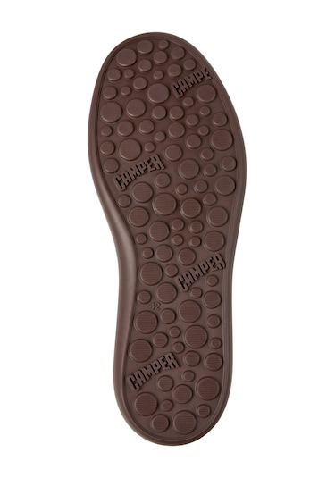 Camper Pelotas Soller Erkek Sneaker K100937-028