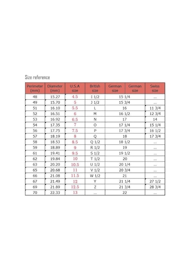 Pembe Lsooyh Inci Takı Doğal Tatlı Su Inci Yüzükler Kadınlar Için Moda Kadın Kübik Zirkonya Cz Yüzük Pembe