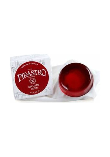 Pirastro Viyolonsel Reçine Cellisto