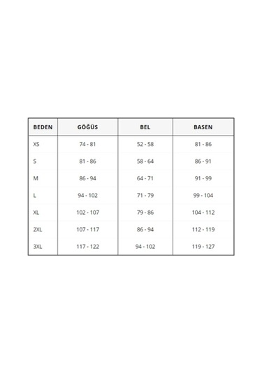 Büzgülü Jartiyerli Büyük Beden Gecelik Siyah