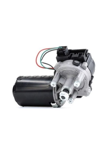 Zenon Fı6002 Silecek Motoru Ducato Iı Boxer Iı Jumper Iı 01- 64342214