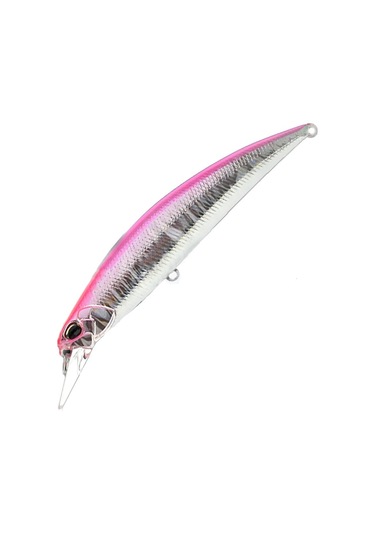 Duo Spearhead Ryuki 70s Sw Cpa4023 Pink Back Iı