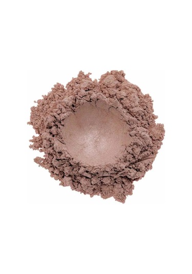 Baims Eyeshadow Yeniden Dolum Göz Farı 75 Poetry