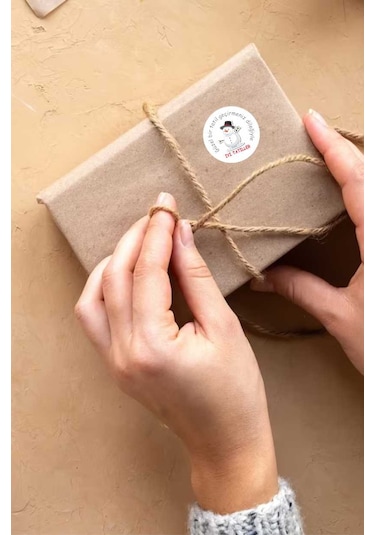 İyi tatiller Öğretmen Motivasyon Etiketi 3x3 cm 96 adet