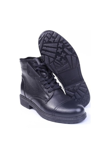 James Franco 441 Hakiki Deri Erkek Günlük Bot