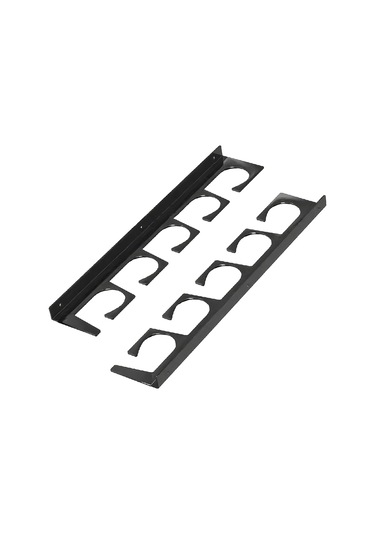 Suntek Balıkçılık Ekipmanları Için Sağlam Olta Saklama 40cmx6cm