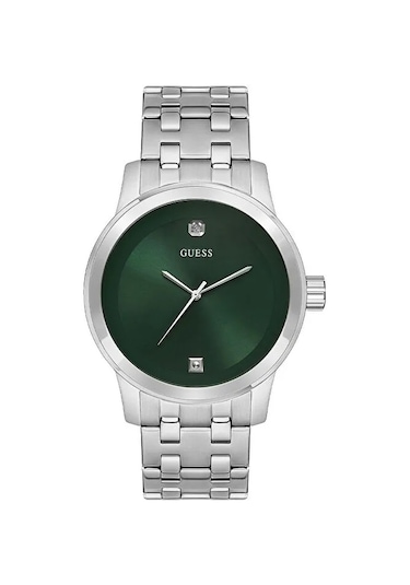 Guess Guu11576g4m Erkek Kol Saati