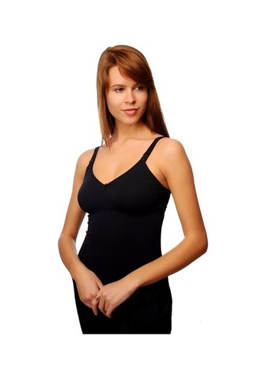 Ships Baby Emzirme Atleti 80 -85-90-95-100 ✅ (109290560)