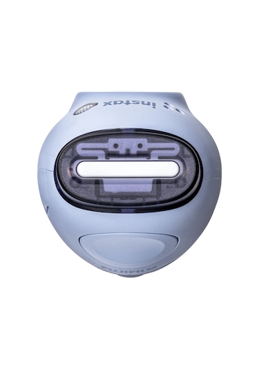 Instax Pal Dijital Fotoğraf Makinesi