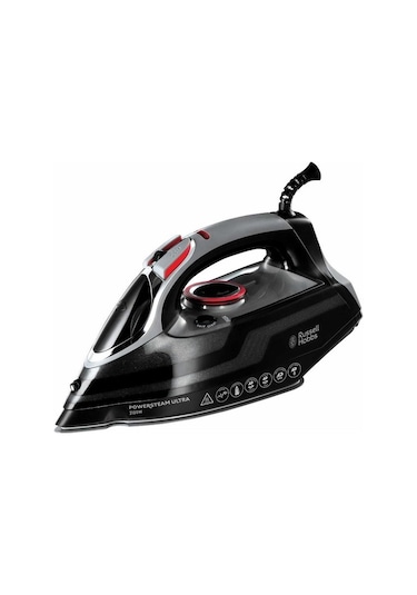Russell Hobbs 20630-56 Seramik Powersteam Ultra Buharlı Ütü