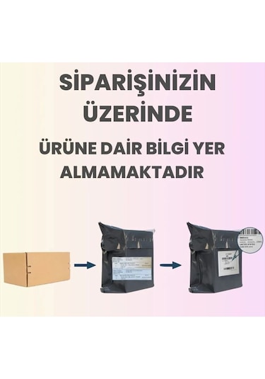 Cosmesis Extra Plus A+ Anal Kayganlaştırıcı Jel 150 ML