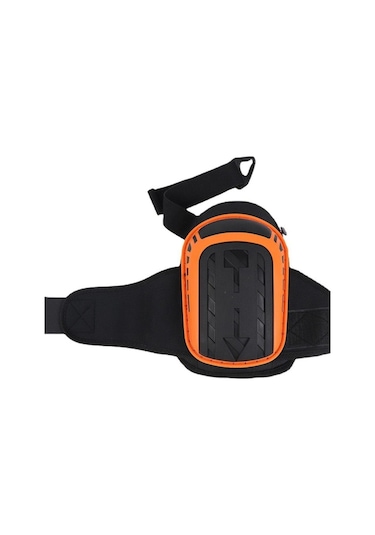 5543 Koruyucu Çalışma Iş Dizliği, Fayansçı Dizlik Std