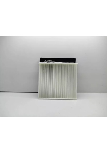 Fortech Skoda Oct A7, Volk Pas B8, Tiguan2 1.4 İçin Filtre Seti 187926747