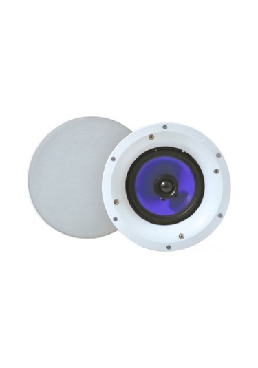 Sti CS-04 Tavan Hoparlörü