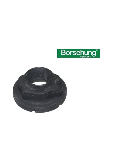 1j0512149b Helezon Yayı Lastiği Üst Bora Fabia Golf Octavıa Polo Rapıd