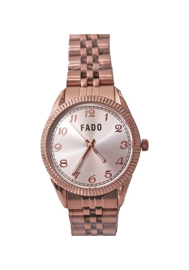 Fado Rh 0213 Kadın Kol Saati