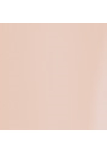 Peggy Sage Oje 9037 Love And Marriage