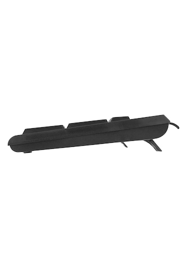 Sonia SN-X100 USB Q Standart Klavye