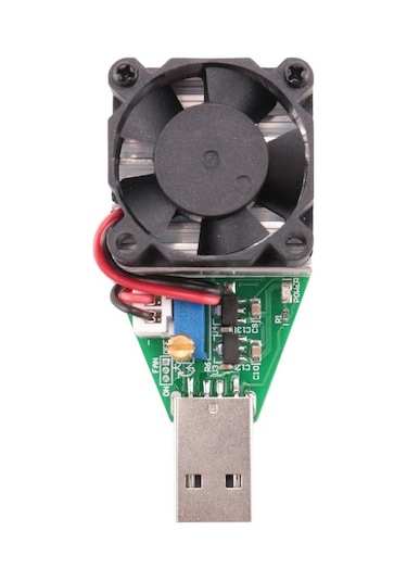 Castleofangels Taşınabilir Kablo Saklama Çantası Su Geçirmez Usb Veri Hattı Şarj Fişi Organizador Seyahat Iç