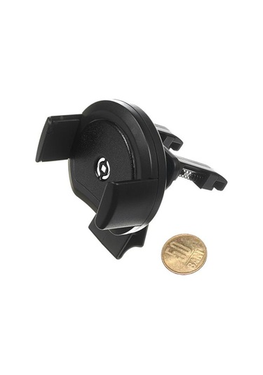 Celly Ghost Araç Tutucu