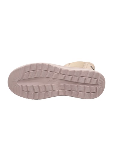 Bot Kadın 2-000413-4500 Legero Dreamer Beige Bej
