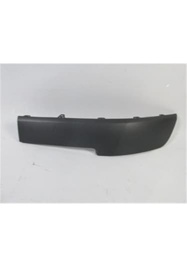 Renault Megane 2 03/06 Ön Tampon Bandı Sol