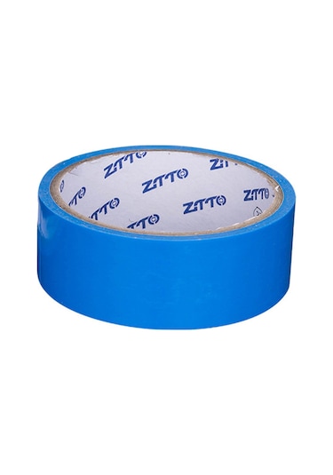 Ximistore9 Bisiklet Jant Tamir Bandı, Vakum Lastik İç Dikiş Tamiri, 27mm Çap, 10m Uzunluk, Yüksek Basınçta Hava Sızıntısı Önleyici