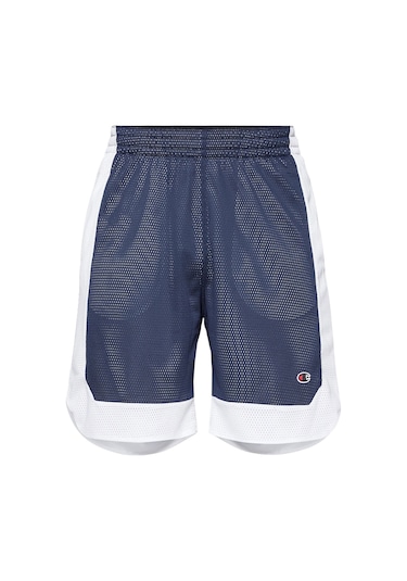 Champion Champıon Erkek Şort 220899-bs501 Çok Renkli