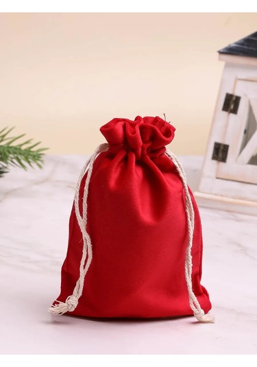 Ideal Takı Çantası Hediye 311686768