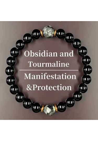 Akik Bilezik, Arkadaşlar İçin Mükemmel Bir Hediye No.174