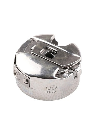 Rogfer Huayang İçin Bc-db1-nbl Dikiş Makinesi Düz Araba Bobin Kılıfı