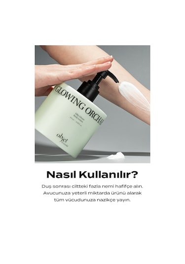 Kundal Silky Gleam Body Lotion Naked Cream