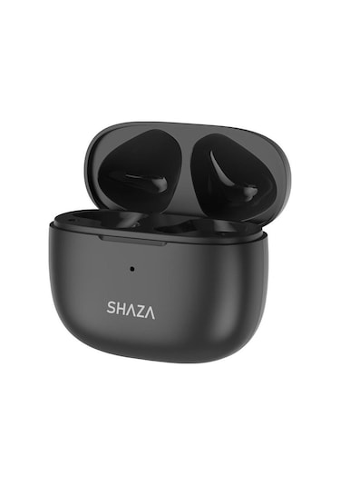 Shaza AIR7 Plus 4 ENC Bluetooth 5.3 Kulak İçi Kulaklık