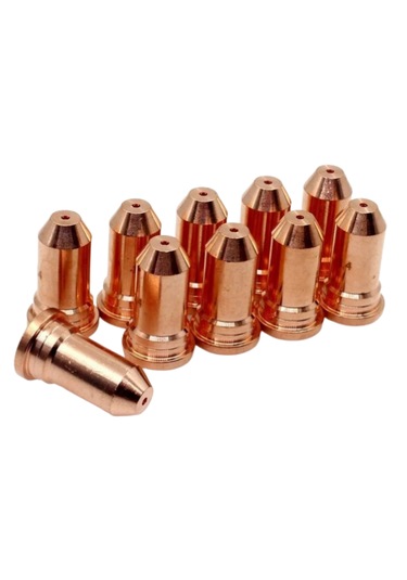 Maxweld Pt100 Plazma Torç Meme 1.60 Mm