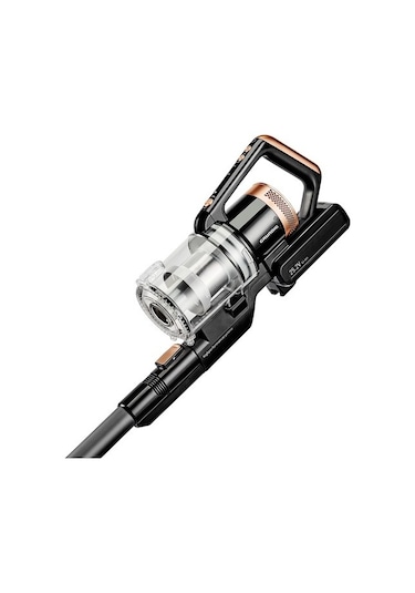 Grundig VCP 5030 3in1 Kablosuz Dikey Süpürge