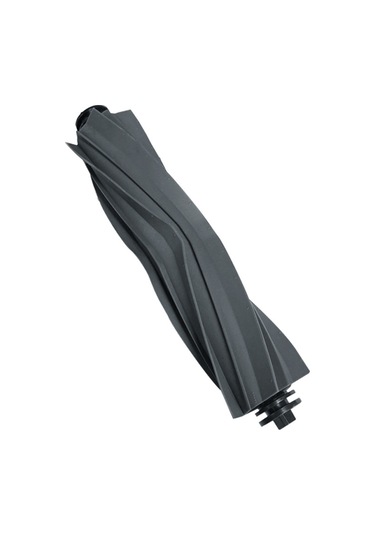 Xurunkeji Dreame Bot L10s Pro Ultra Heat Robot Süpürge Yedek Parça Seti Ana Yan Fırça, Filtre, Paspas Bezi