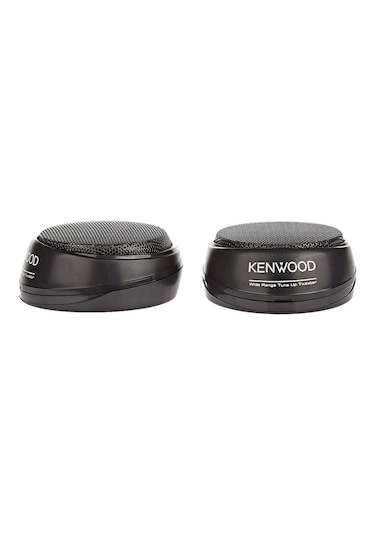 Kenwood Kfc-T40A 280W Profesyonel Tweeter Takımı