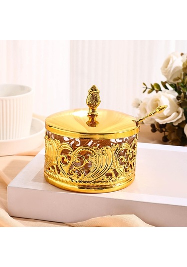 Suntek Yeni Eve Taşınma Ofis Düğünü Için Kapaklı