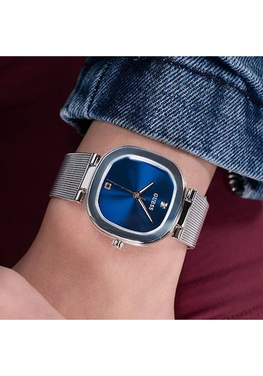 Guess Gugw0768l1 Kadın Kol Saati